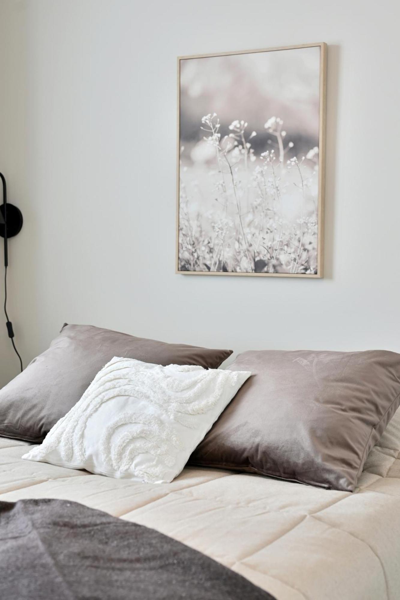Tokka Apartments Levi Luaran gambar